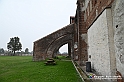 VBS_5873 - Riqualificazione Abbazia di Staffarda